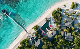 Nh Collection Maldives Havodda - Stays Of 6 Nights Or More, Complimentary Domestic Flights For 2 People (adults Only) Meradhoo 5*